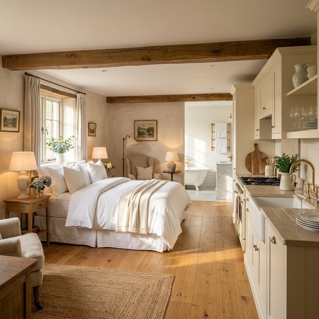 Ménage Airbnb et conciergerie location courte durée Bergerac